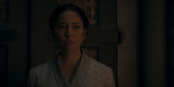 HouseOfTheDragon_3x05-UnbowedAndUnbent_4208