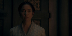 HouseOfTheDragon_3x05-UnbowedAndUnbent_4209