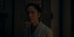 HouseOfTheDragon_3x05-UnbowedAndUnbent_4210