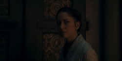 HouseOfTheDragon_3x05-UnbowedAndUnbent_4211