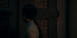 HouseOfTheDragon_3x05-UnbowedAndUnbent_4212