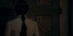 HouseOfTheDragon_3x05-UnbowedAndUnbent_4213