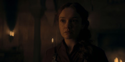 HouseOfTheDragon_3x05-UnbowedAndUnbent_4217