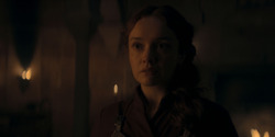 HouseOfTheDragon_3x05-UnbowedAndUnbent_4218
