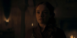 HouseOfTheDragon_3x05-UnbowedAndUnbent_4219