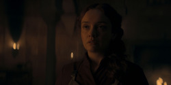 HouseOfTheDragon_3x05-UnbowedAndUnbent_4220