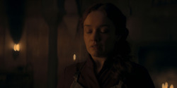 HouseOfTheDragon_3x05-UnbowedAndUnbent_4221