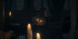 HouseOfTheDragon_3x05-UnbowedAndUnbent_4222