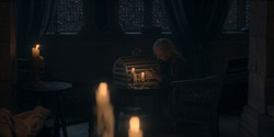 HouseOfTheDragon_3x05-UnbowedAndUnbent_4224