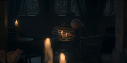 HouseOfTheDragon_3x05-UnbowedAndUnbent_4225