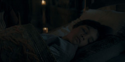 HouseOfTheDragon_3x05-UnbowedAndUnbent_4231