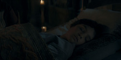HouseOfTheDragon_3x05-UnbowedAndUnbent_4232