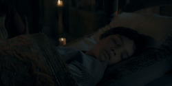HouseOfTheDragon_3x05-UnbowedAndUnbent_4233