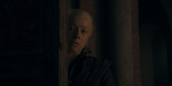 HouseOfTheDragon_3x05-UnbowedAndUnbent_4238