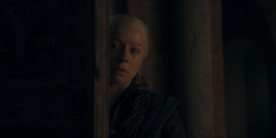 HouseOfTheDragon_3x05-UnbowedAndUnbent_4239