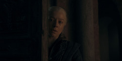 HouseOfTheDragon_3x05-UnbowedAndUnbent_4240