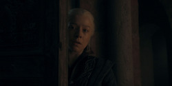 HouseOfTheDragon_3x05-UnbowedAndUnbent_4241