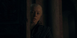 HouseOfTheDragon_3x05-UnbowedAndUnbent_4242