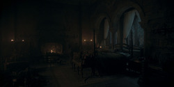 HouseOfTheDragon_3x05-UnbowedAndUnbent_4243