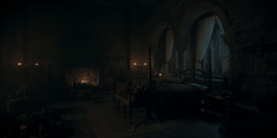 HouseOfTheDragon_3x05-UnbowedAndUnbent_4244