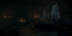 HouseOfTheDragon_3x05-UnbowedAndUnbent_4245