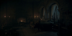 HouseOfTheDragon_3x05-UnbowedAndUnbent_4246