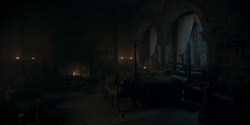 HouseOfTheDragon_3x05-UnbowedAndUnbent_4247