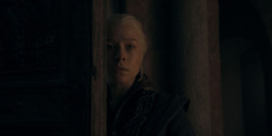 HouseOfTheDragon_3x05-UnbowedAndUnbent_4249