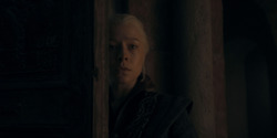 HouseOfTheDragon_3x05-UnbowedAndUnbent_4250