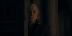 HouseOfTheDragon_3x05-UnbowedAndUnbent_4251
