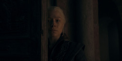 HouseOfTheDragon_3x05-UnbowedAndUnbent_4252