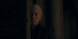 HouseOfTheDragon_3x05-UnbowedAndUnbent_4253