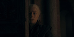 HouseOfTheDragon_3x05-UnbowedAndUnbent_4254