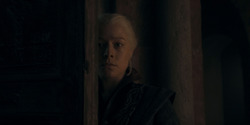 HouseOfTheDragon_3x05-UnbowedAndUnbent_4255