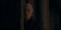 HouseOfTheDragon_3x05-UnbowedAndUnbent_4256