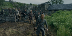 HouseOfTheDragon_3x05-UnbowedAndUnbent_4257