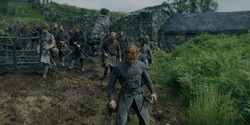 HouseOfTheDragon_3x05-UnbowedAndUnbent_4258