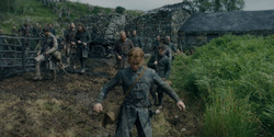 HouseOfTheDragon_3x05-UnbowedAndUnbent_4259