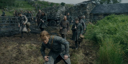 HouseOfTheDragon_3x05-UnbowedAndUnbent_4260