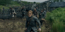 HouseOfTheDragon_3x05-UnbowedAndUnbent_4261