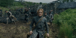 HouseOfTheDragon_3x05-UnbowedAndUnbent_4262
