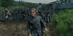 HouseOfTheDragon_3x05-UnbowedAndUnbent_4263