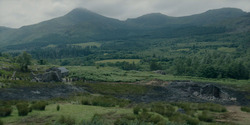 HouseOfTheDragon_3x05-UnbowedAndUnbent_4264