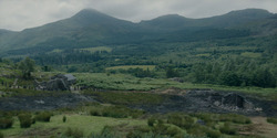 HouseOfTheDragon_3x05-UnbowedAndUnbent_4265