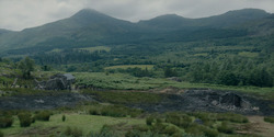 HouseOfTheDragon_3x05-UnbowedAndUnbent_4266