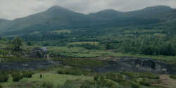 HouseOfTheDragon_3x05-UnbowedAndUnbent_4267