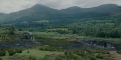 HouseOfTheDragon_3x05-UnbowedAndUnbent_4268