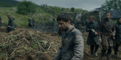 HouseOfTheDragon_3x05-UnbowedAndUnbent_4270