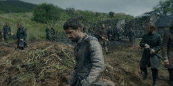 HouseOfTheDragon_3x05-UnbowedAndUnbent_4271