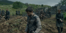 HouseOfTheDragon_3x05-UnbowedAndUnbent_4272